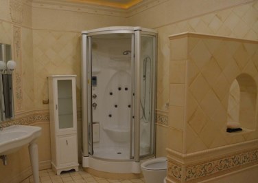 фотография сдаваемой в аренду квартиры в жилом комплексе соколиное гнездо
