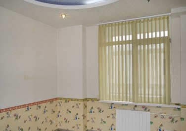 фотография сдаваемой в аренду квартиры в жилом комплексе соколиное гнездо
