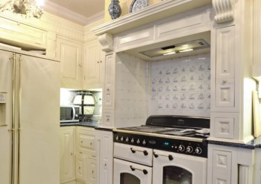 фотография сдаваемой в аренду квартиры в жилом комплексе соколиное гнездо
