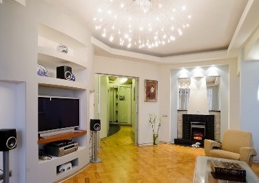 фотография продаваемой квартиры в жк соколиное гнездо