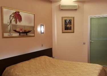 фотография продаваемой квартиры в жилом комплексе соколиное гнездо